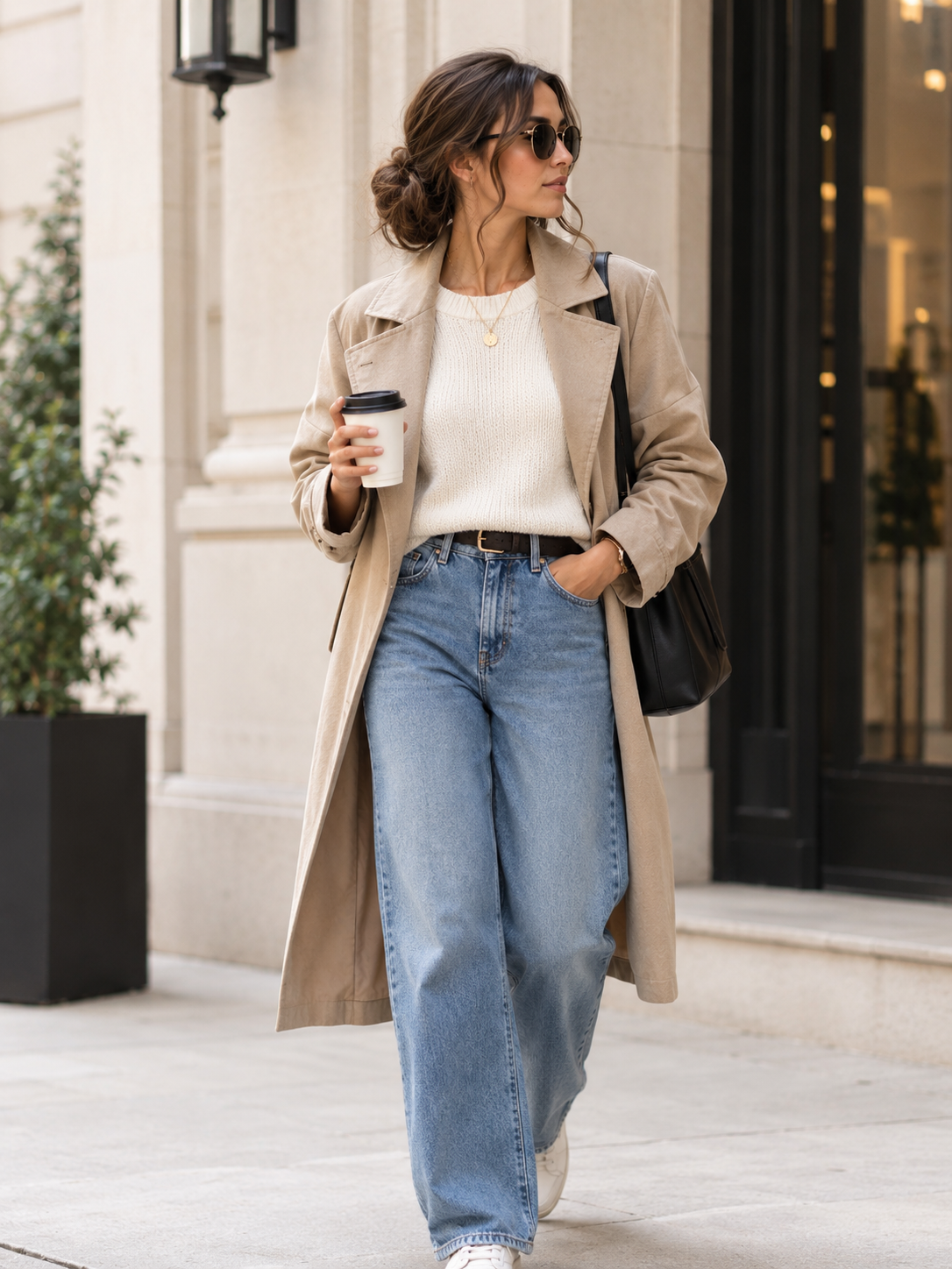 Summer outfit ideas