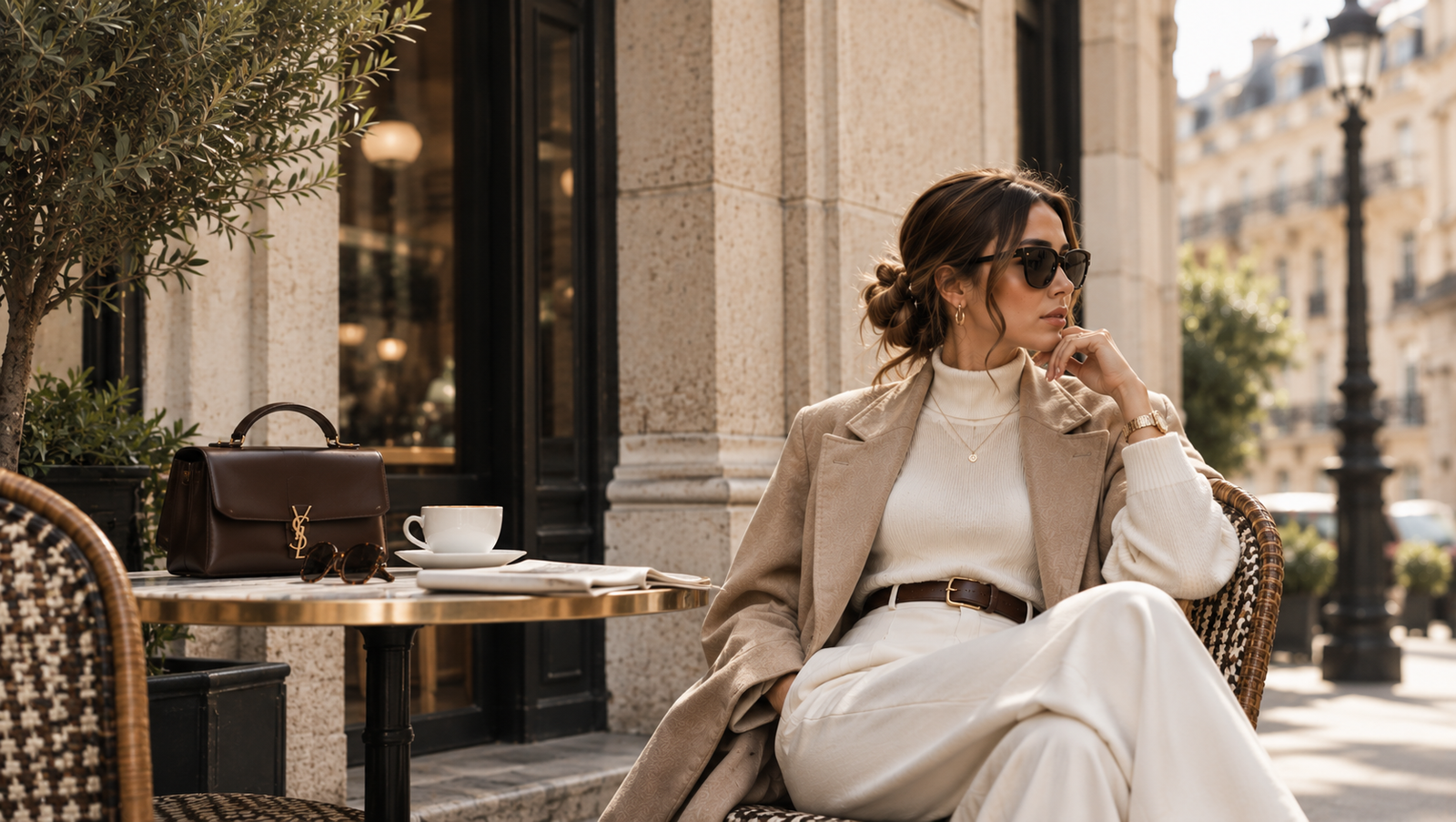 My Outfit Daily fashion inspiration